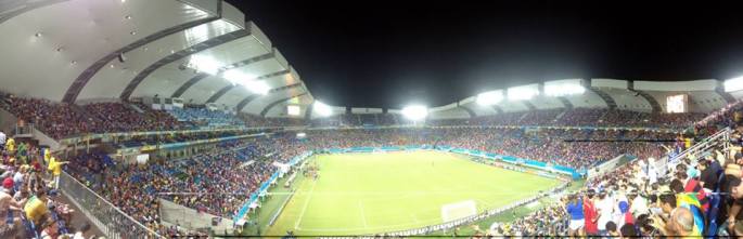 a0048-10439428_10152969040659951_4805475442440668422_n