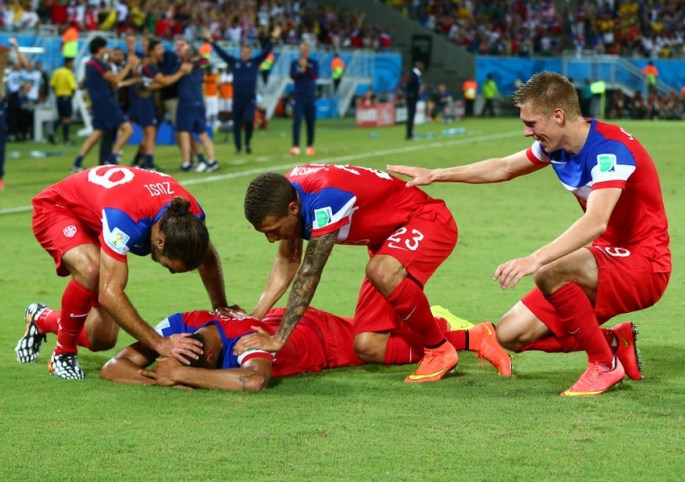 f5f5b-john-brooks-soccer-world-cup-ghana-vs-usa